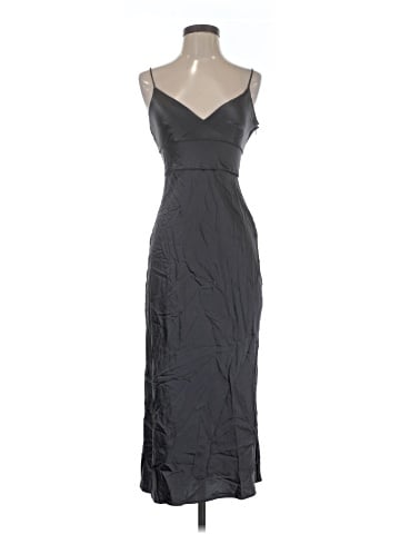 Everlane Cocktail Dress (view 1)