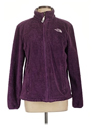 The North Face Sweatshirt (view 1)