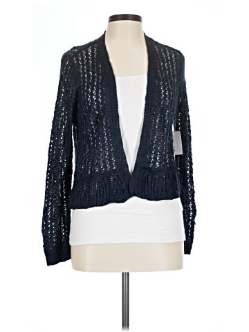 LC Lauren Conrad Cardigan (view 1)