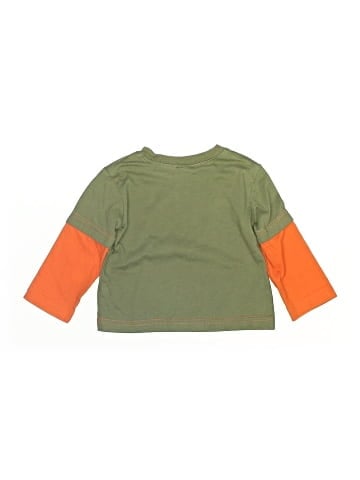 Fisher Price Long Sleeve T-Shirt (view 2)