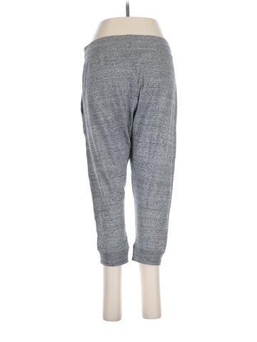 Nike Sweatpants (view 2)