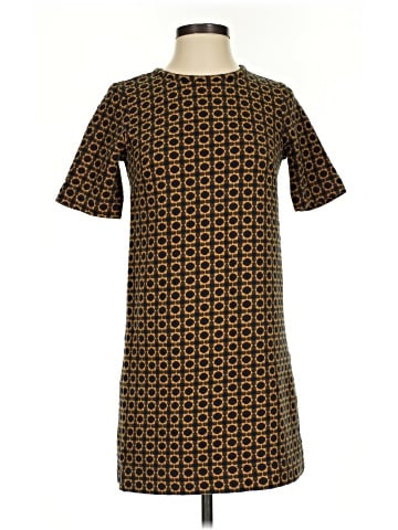 Ann Taylor LOFT Casual Dress (view 1)