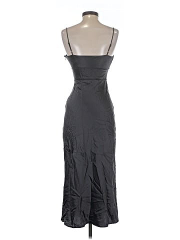 Everlane Cocktail Dress (view 2)