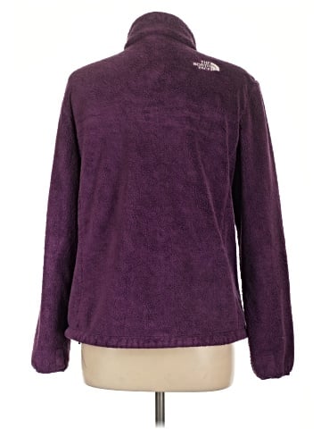 The North Face Sweatshirt (view 2)