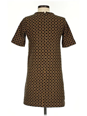 Ann Taylor LOFT Casual Dress (view 2)