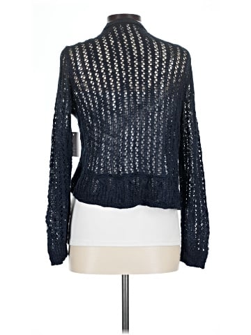 LC Lauren Conrad Cardigan (view 2)