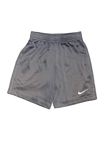 Nike Athletic Shorts (view 1)