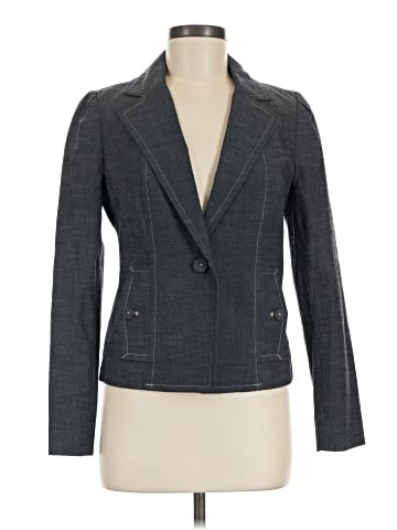Rafaella Blazer (view 1)