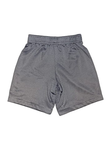 Nike Athletic Shorts (view 2)