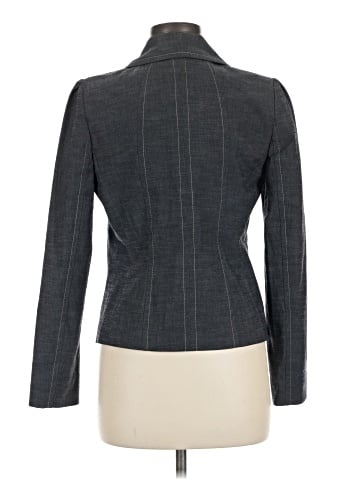 Rafaella Blazer (view 2)
