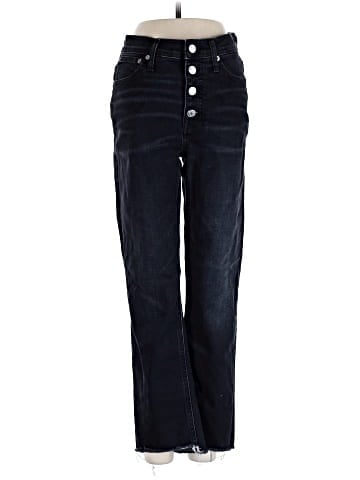 J.Crew Jeans (view 1)
