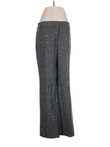 Chico's Dress Pants (view 1)