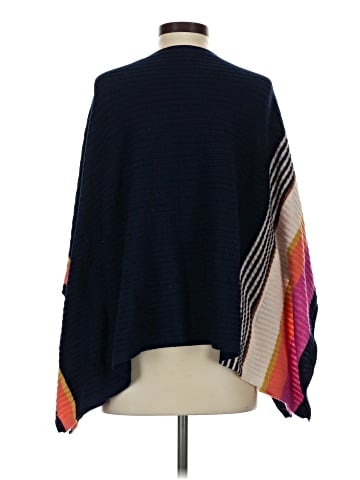 Trina Turk Poncho (view 2)