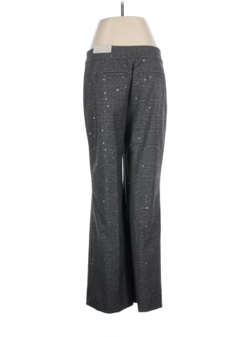 Chico's Dress Pants (view 2)