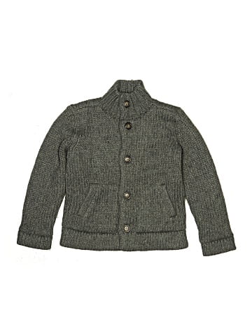 Bonpoint Cardigan (view 1)