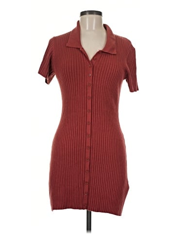 Urban Outfitters Casual Dress (view 1)