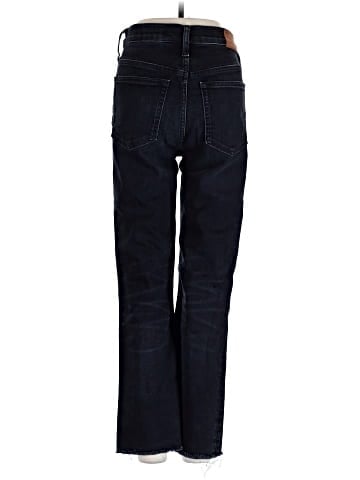 J.Crew Jeans (view 2)