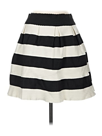 Alythea Casual Skirt (view 1)