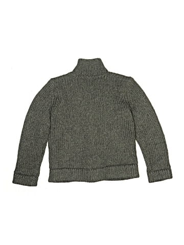 Bonpoint Cardigan (view 2)