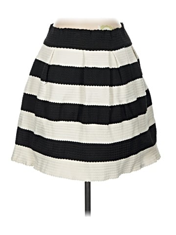 Alythea Casual Skirt (view 2)