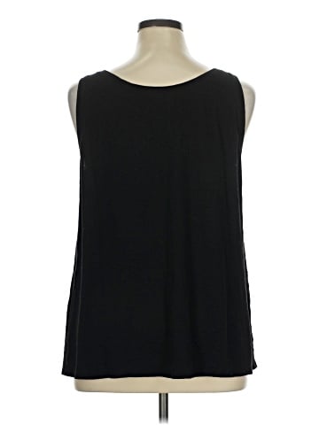 Eileen Fisher Tank Top (view 2)