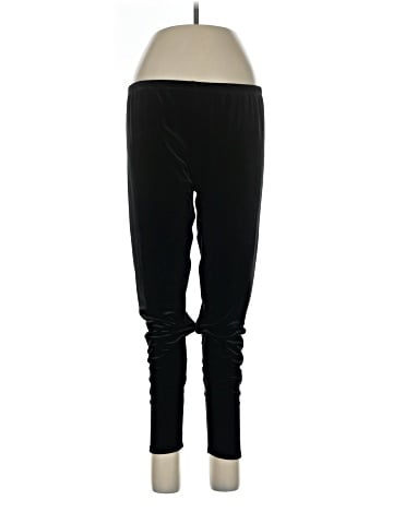Eileen Fisher Casual Pants (view 1)