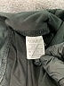 Unbranded Black Active Pants Size L - photo 7