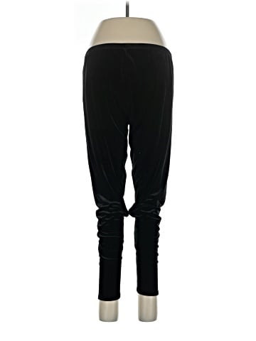 Eileen Fisher Casual Pants (view 2)