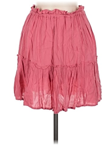 Elan Casual Skirt (view 2)