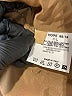 Bally 100% Leather Brown Leather Jacket Size 4 - photo 7