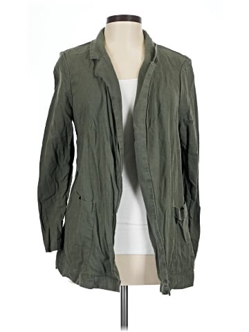 Caslon Jacket (view 1)