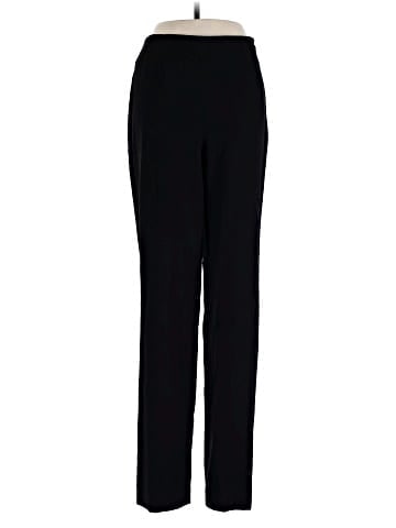 Talbots Dress Pants (view 1)