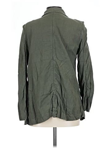 Caslon Jacket (view 2)