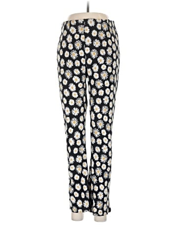 Free People Casual Pants (view 1)