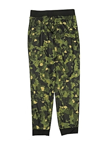 Under Armour Cargo Pants (view 2)