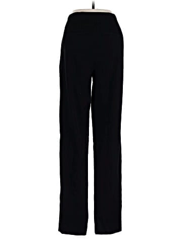 Talbots Dress Pants (view 2)