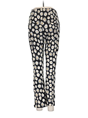 Free People Casual Pants (view 2)