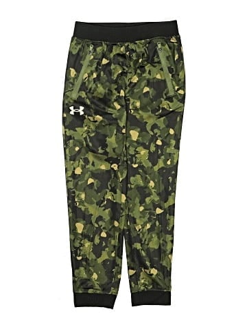 Under Armour Cargo Pants (view 1)