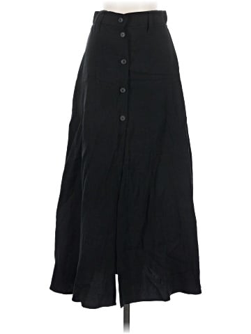 Zara Formal Skirt (view 1)