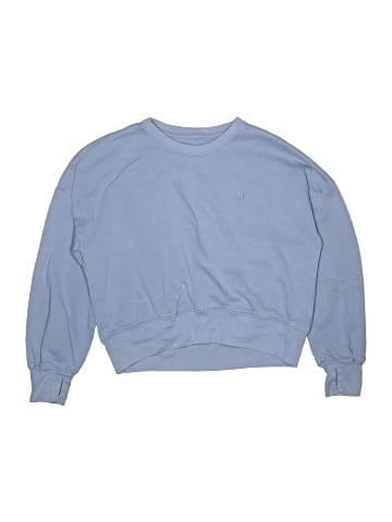 Abercrombie Kids Sweatshirt (view 1)