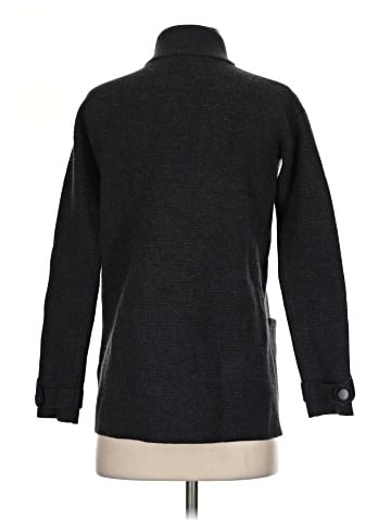 J.Crew Wool Cardigan (view 2)