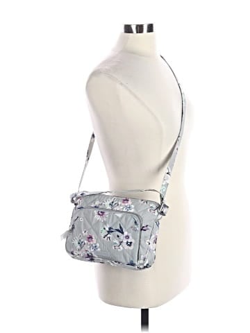 Vera Bradley Crossbody Bag (view 2)