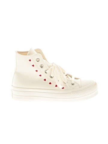 Converse Sneakers (view 1)