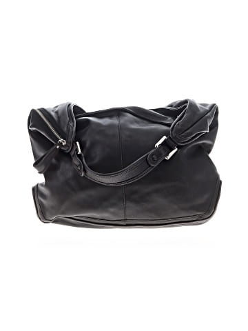 Kenneth Cole New York Hobo (view 1)
