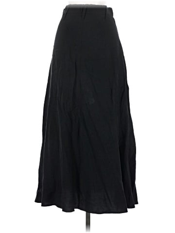 Zara Formal Skirt (view 2)