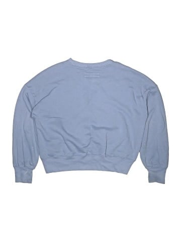 Abercrombie Kids Sweatshirt (view 2)