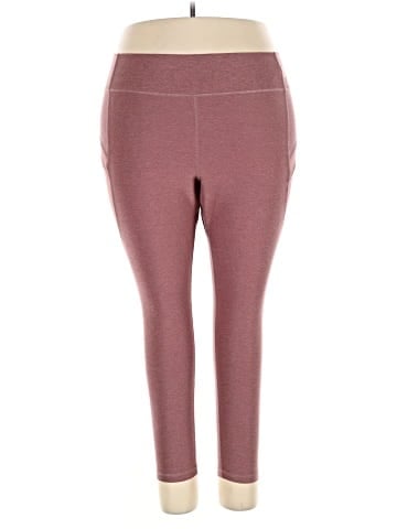 Active by Old Navy Active Pants (view 1)