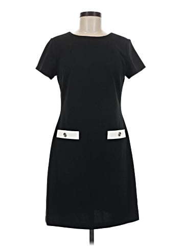 Tommy Hilfiger Casual Dress (view 1)