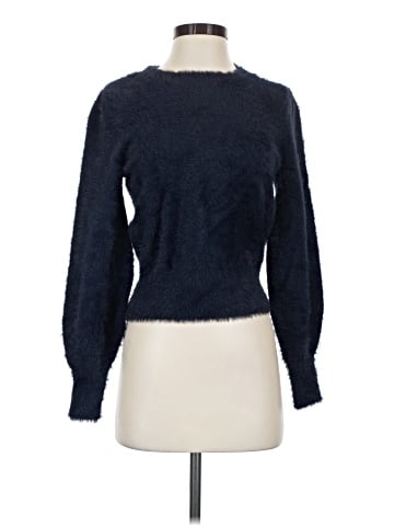 Banana Republic Pullover Sweater (view 1)