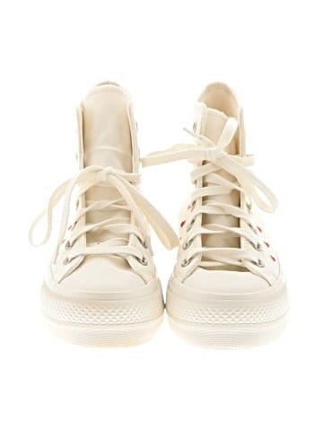 Converse Sneakers (view 2)